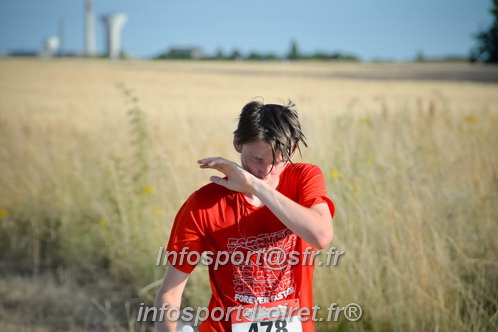 Ingreennes 2025/INGRE2025_02430.JPG
